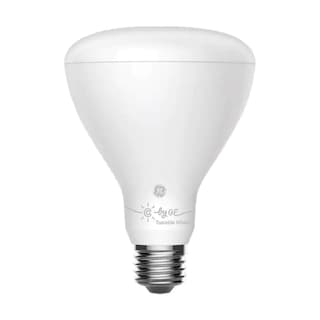 Foto 2 | Bombilla Led Ge Cync R30, 11 W, 800 Lm, Temperatura De Color Ajustable - Venta Internacional.