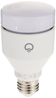 Foto 2 | Bombilla Led Inteligente Lifx Color A19 1100 Lúmenes Wi-fi - Venta Internacional.