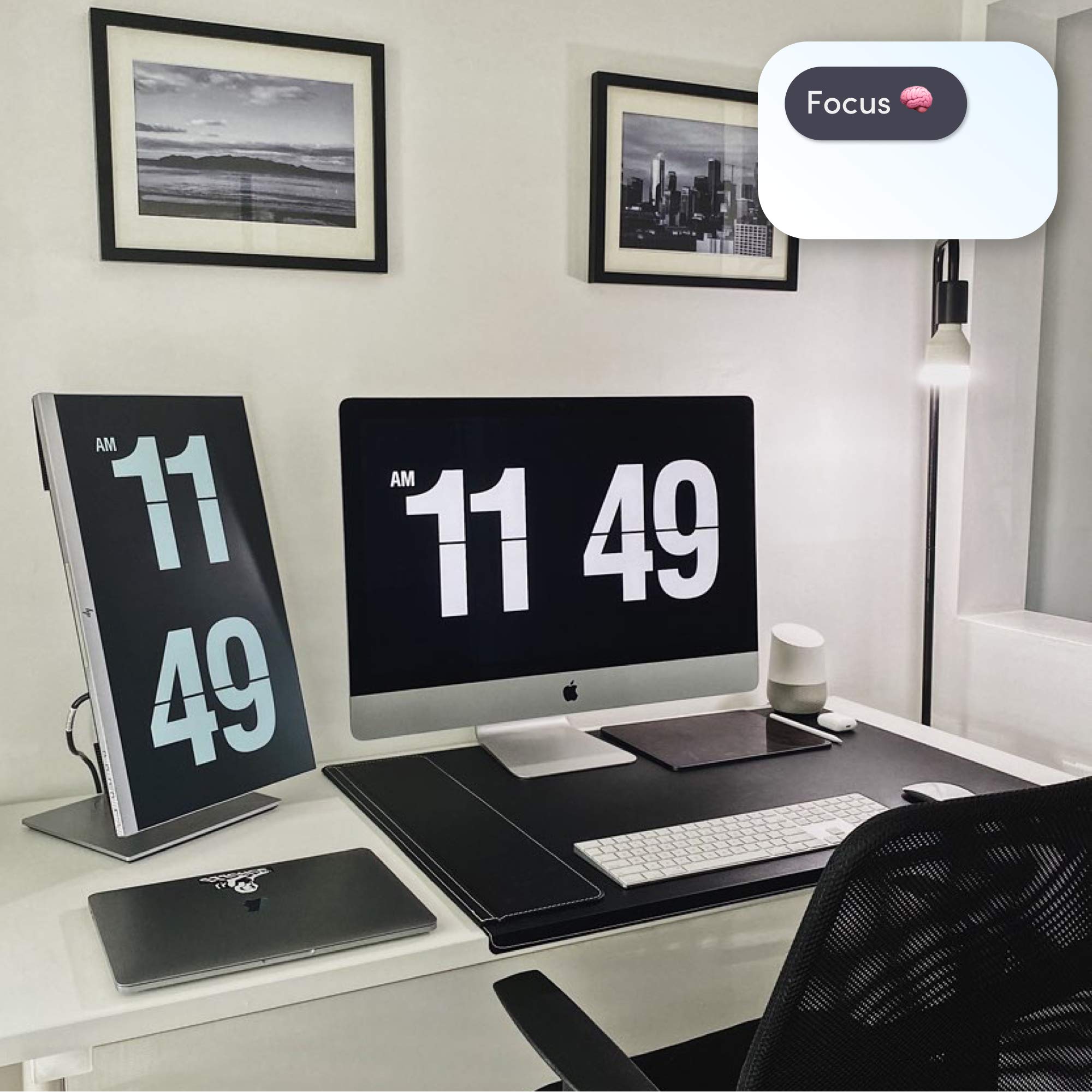 Foto 4 | Bombilla Led Inteligente Lifx Color A19 1100 Lúmenes Wi-fi - Venta Internacional.
