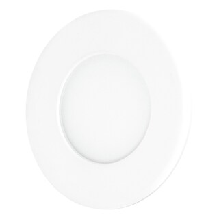 Foto 1 | Pack De 6luminarios Led Aksi 6w Empotrable Circular Ultra Delgado