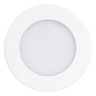 Foto 4 | Pack De 6luminarios Led Aksi 6w Empotrable Circular Ultra Delgado