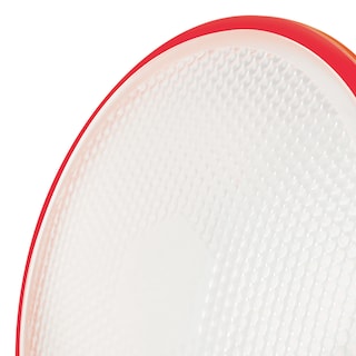 Foto 2 | Pack De 6 Focos Led Aksi 20w Par 38 Ip65 Base E27 Rojo