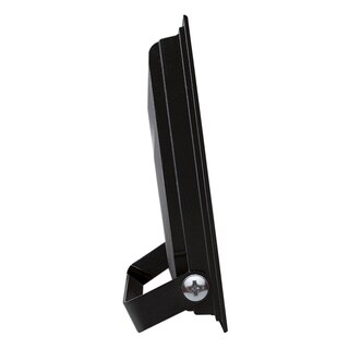 Foto 3 | Pack De 2 Reflectores Aksi 30w Smd Ip65 Ultra Delgado Luz Cálida