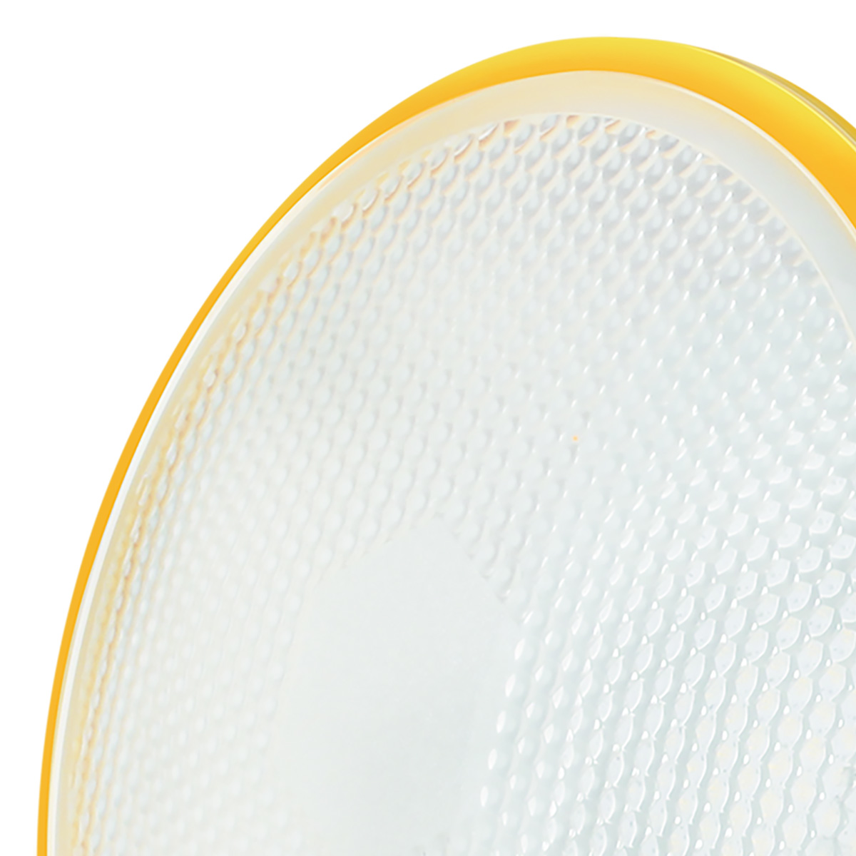 Foto 3 pulgar | Pack De 6 Focos Led Aksi 20w Par 38 Ip65 Base E27 Amarillo