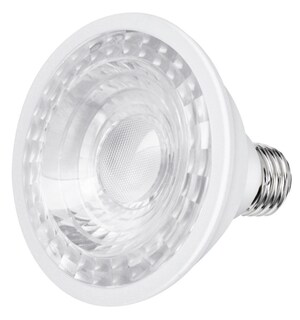 Foto 1 | Pack De 6 Focos Led Aksi 12w Par 30 Base E27 Luz Blanca