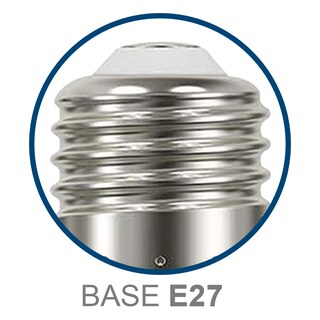 Foto 3 | Pack De 6 Focos Led Aksi 12w Par 30 Base E27 Luz Blanca