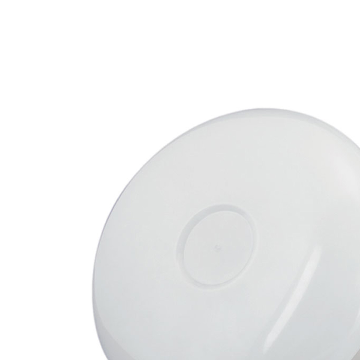 Foto 3 pulgar | Pack De 4 Lámparas Led Aksi 12w Ufo Base E27 Luz Blanca