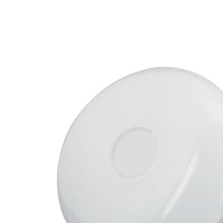 Foto 2 | Pack De 4 Lámparas Led Aksi 12w Ufo Base E27 Luz Blanca