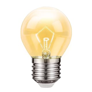 Foto 1 | 32 Focos Aksi 40w Incandescente Para Horno Y Refrigerador E27