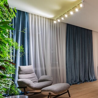Foto 4 | Pack De 6 Focos Led Aksi 12w Par 30 Base E27 Luz Cálida