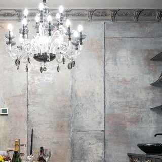 Foto 4 | Pack De 10 Focos Led Aksi 4w Vela Base E27 Luz Blanca