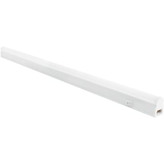 Foto 1 | Pack De 6luminarios Aksi 9w Para Gabinete Luz Blanca