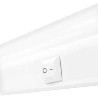 Foto 3 | Pack De 6luminarios Aksi 9w Para Gabinete Luz Blanca