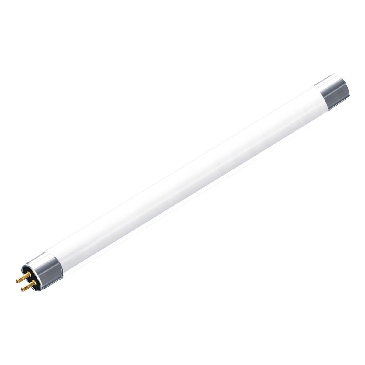 Foto 2 pulgar | Lámpara Aksi Led 25 w 12 Piezas