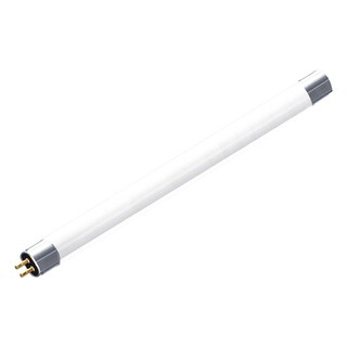 Foto 1 | Lámpara Aksi Led 25 w 12 Piezas
