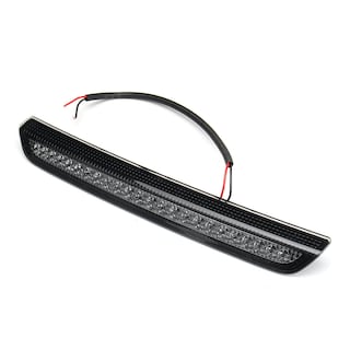 Foto 1 | Luces De Freno Traseras Rojas Led, Tercera Lámpara Trasera Para Range Rover Sp - Venta Internacional.