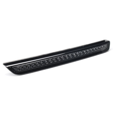 Foto 2 | Luces De Freno Traseras Rojas Led, Tercera Lámpara Trasera Para Range Rover Sp - Venta Internacional.