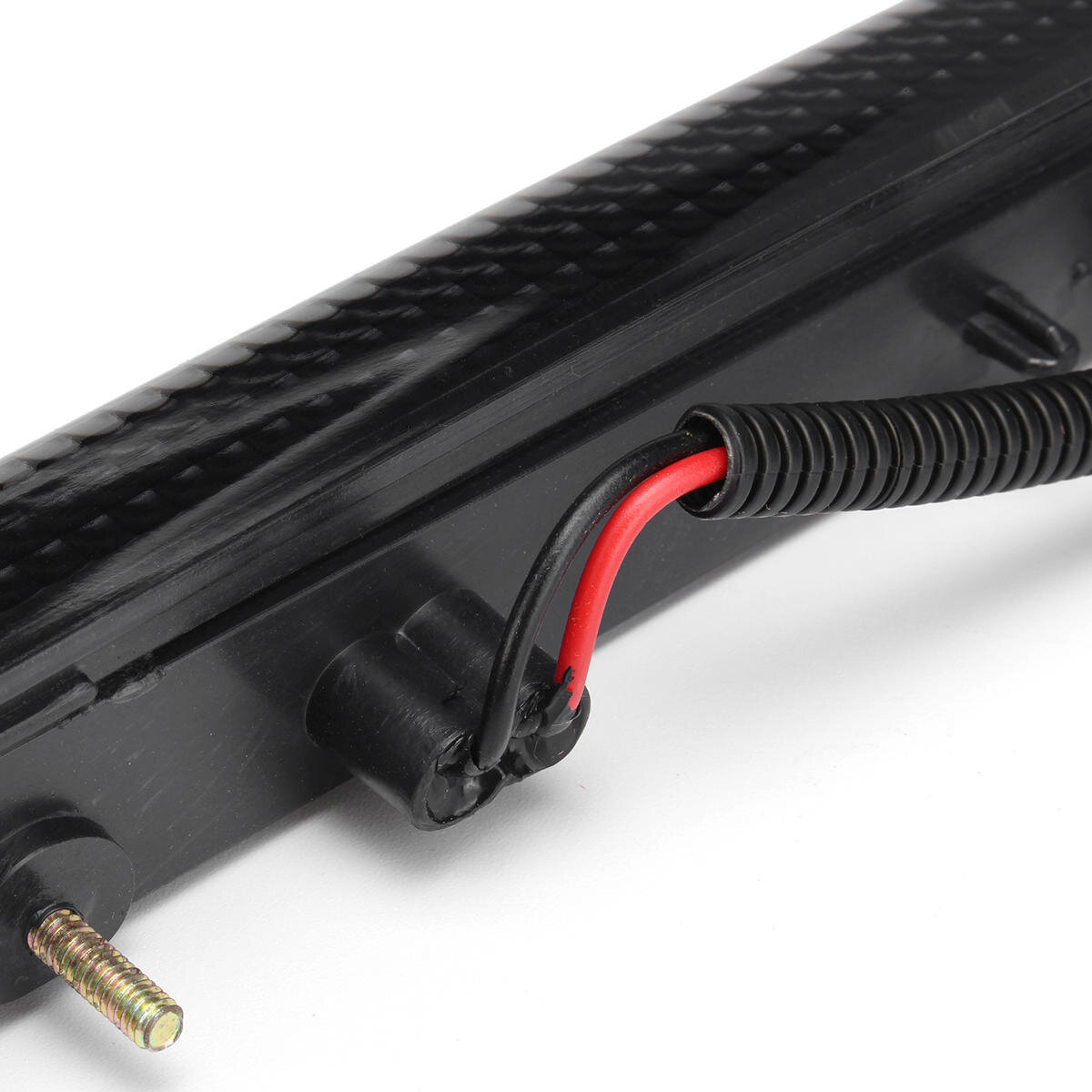 Foto 4 | Luces De Freno Traseras Rojas Led, Tercera Lámpara Trasera Para Range Rover Sp - Venta Internacional.