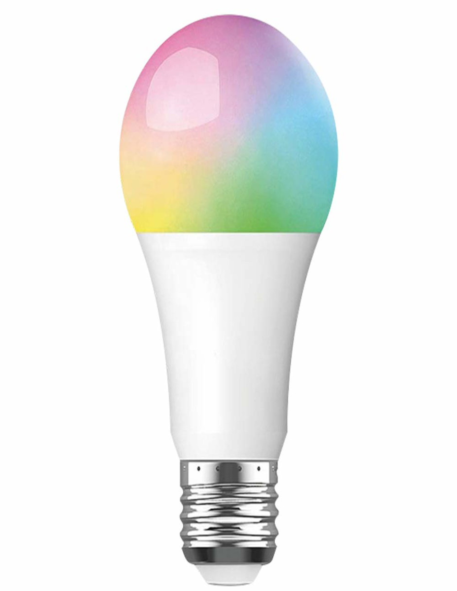 Foto 4 pulgar | Focos Led Güish 4 Piezas