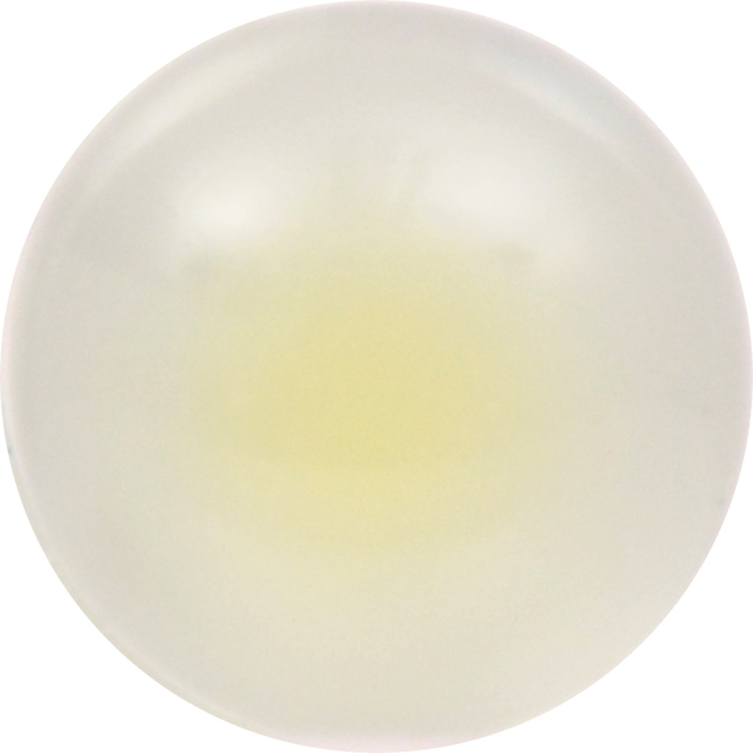 Foto 5 pulgar | Minibombilla Led Sylvania 2825 T10 W5 W Blanca (2 Bombillas) - Venta Internacional.