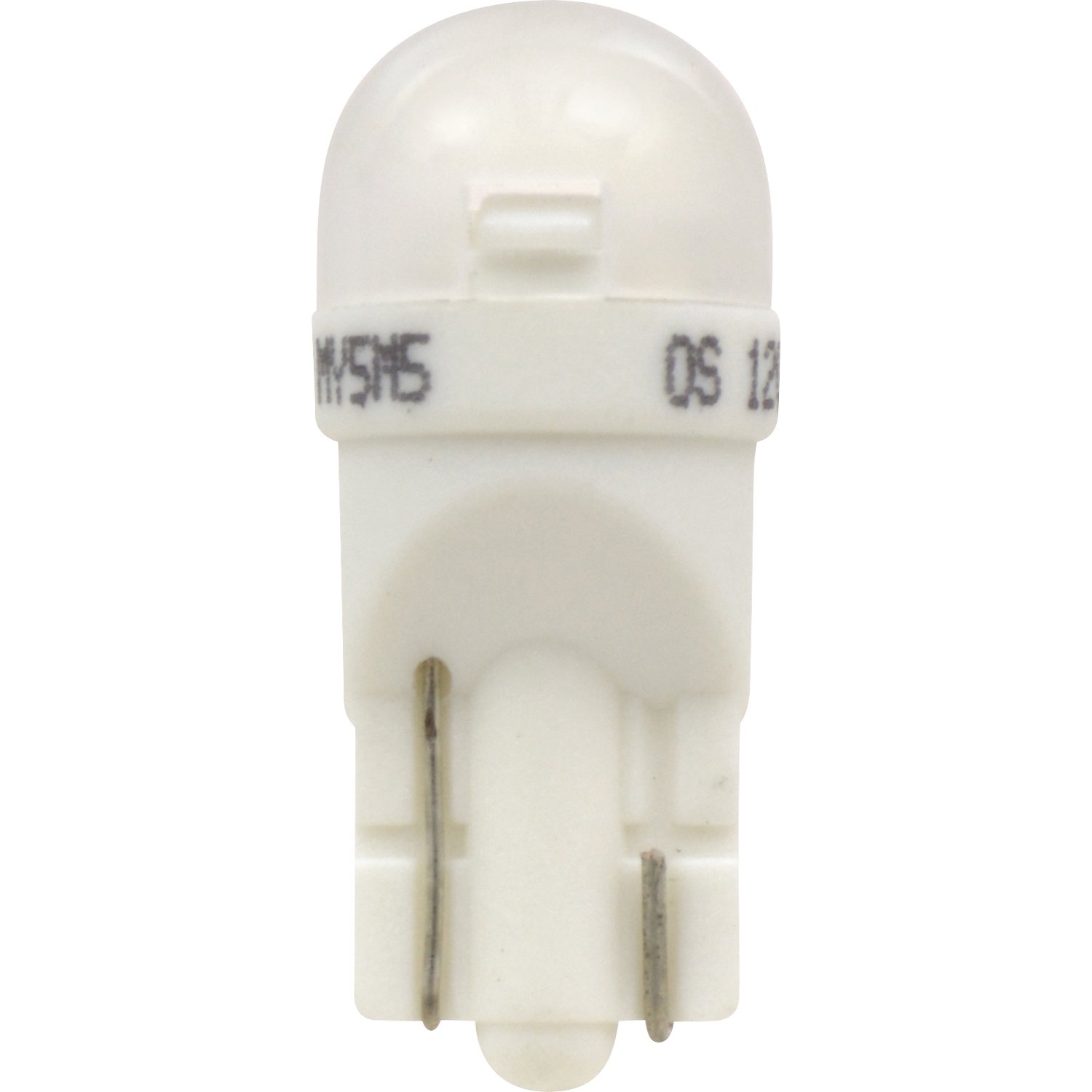 Foto 6 pulgar | Minibombilla Led Sylvania 2825 T10 W5 W Blanca (2 Bombillas) - Venta Internacional.