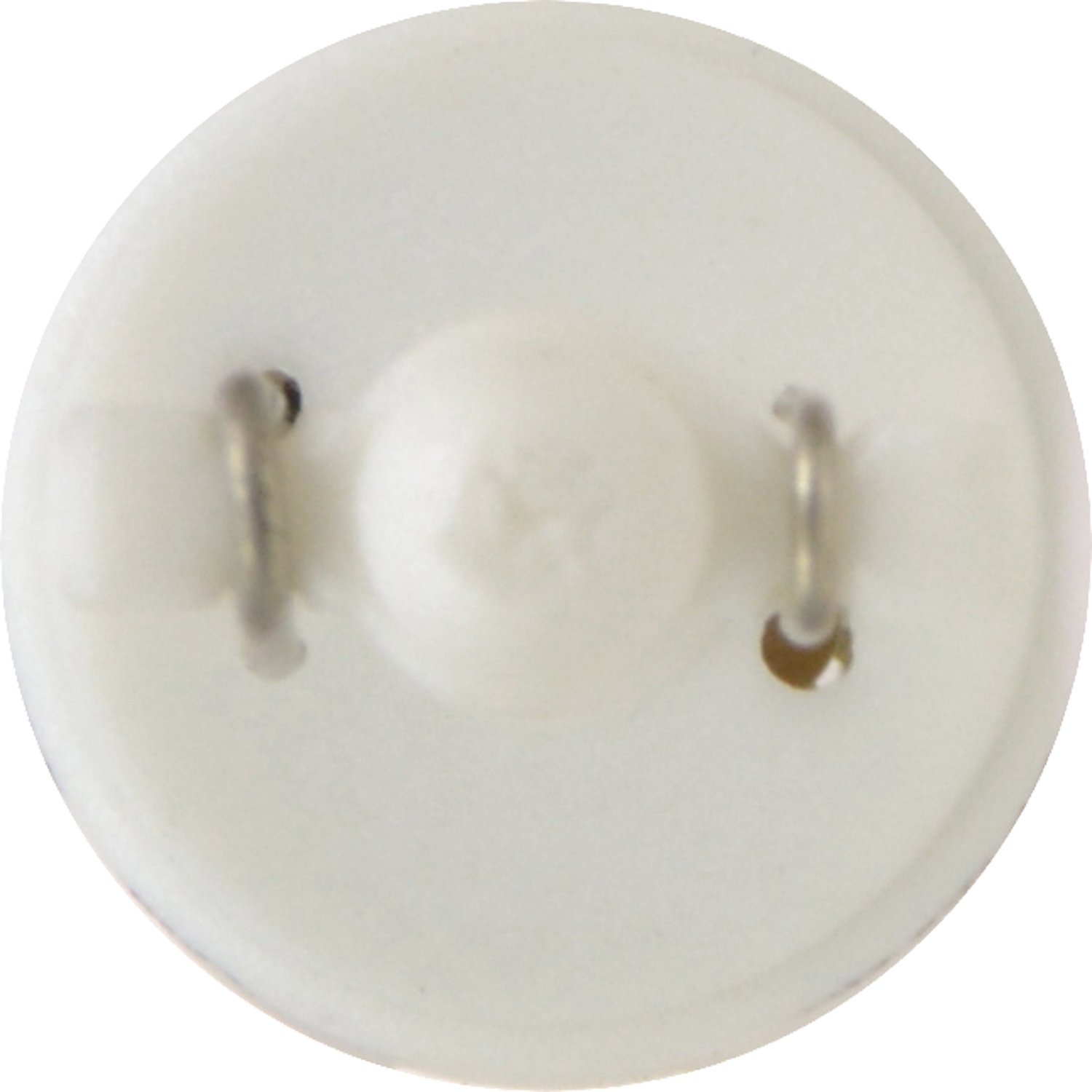 Foto 8 pulgar | Minibombilla Led Sylvania 2825 T10 W5 W Blanca (2 Bombillas) - Venta Internacional.