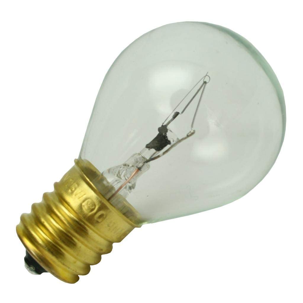Foto 1 | Bombilla Westinghouse Lighting 03534 Corp 25 W 115-125 V - Venta Internacional.