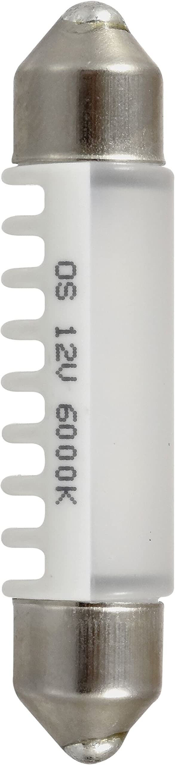 Foto 4 pulgar | Bombilla Led Sylvania -211-2 Blanca Para Iluminación Interior (x1) - Venta Internacional.