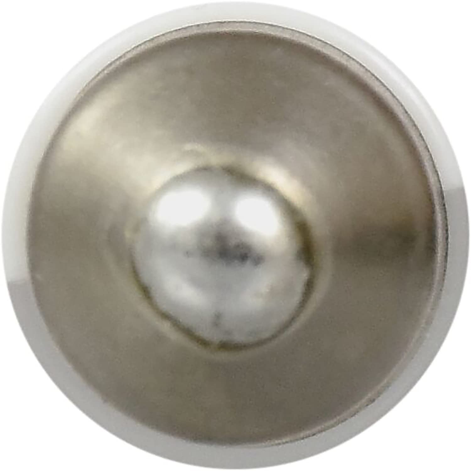 Foto 4 | Bombilla Led Sylvania -211-2 Blanca Para Iluminación Interior (x1) - Venta Internacional.