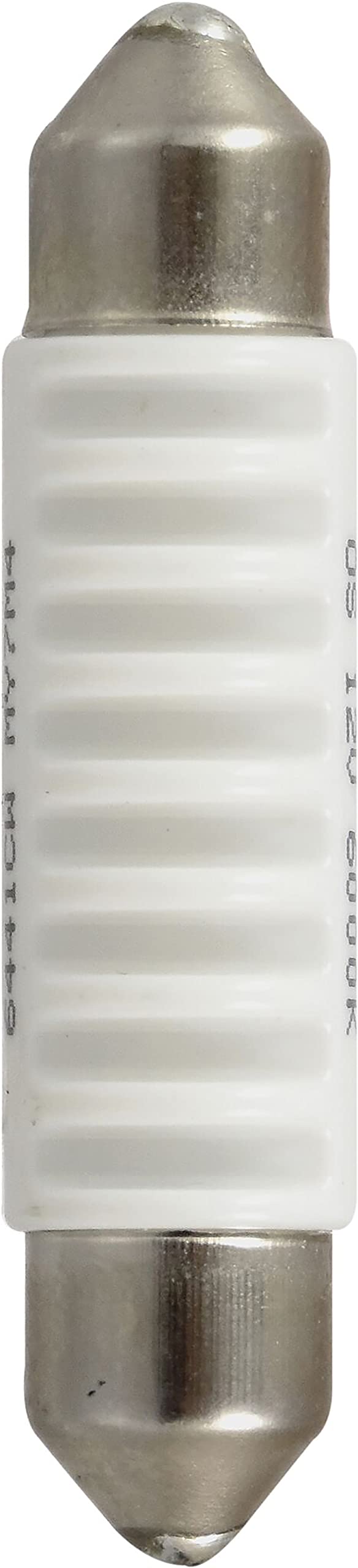 Foto 6 pulgar | Bombilla Led Sylvania -211-2 Blanca Para Iluminación Interior (x1) - Venta Internacional.