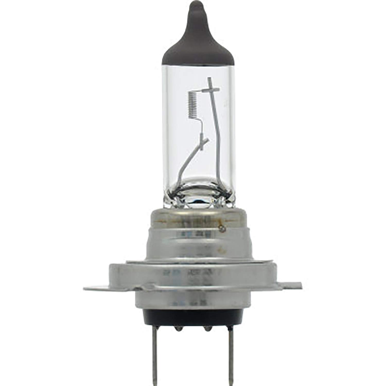 Foto 5 pulgar | Bombilla Halógena Sylvania H7 Basic Para Faros Delanteros, Antiniebla, Drl (1 Bu) - Venta Internacional.
