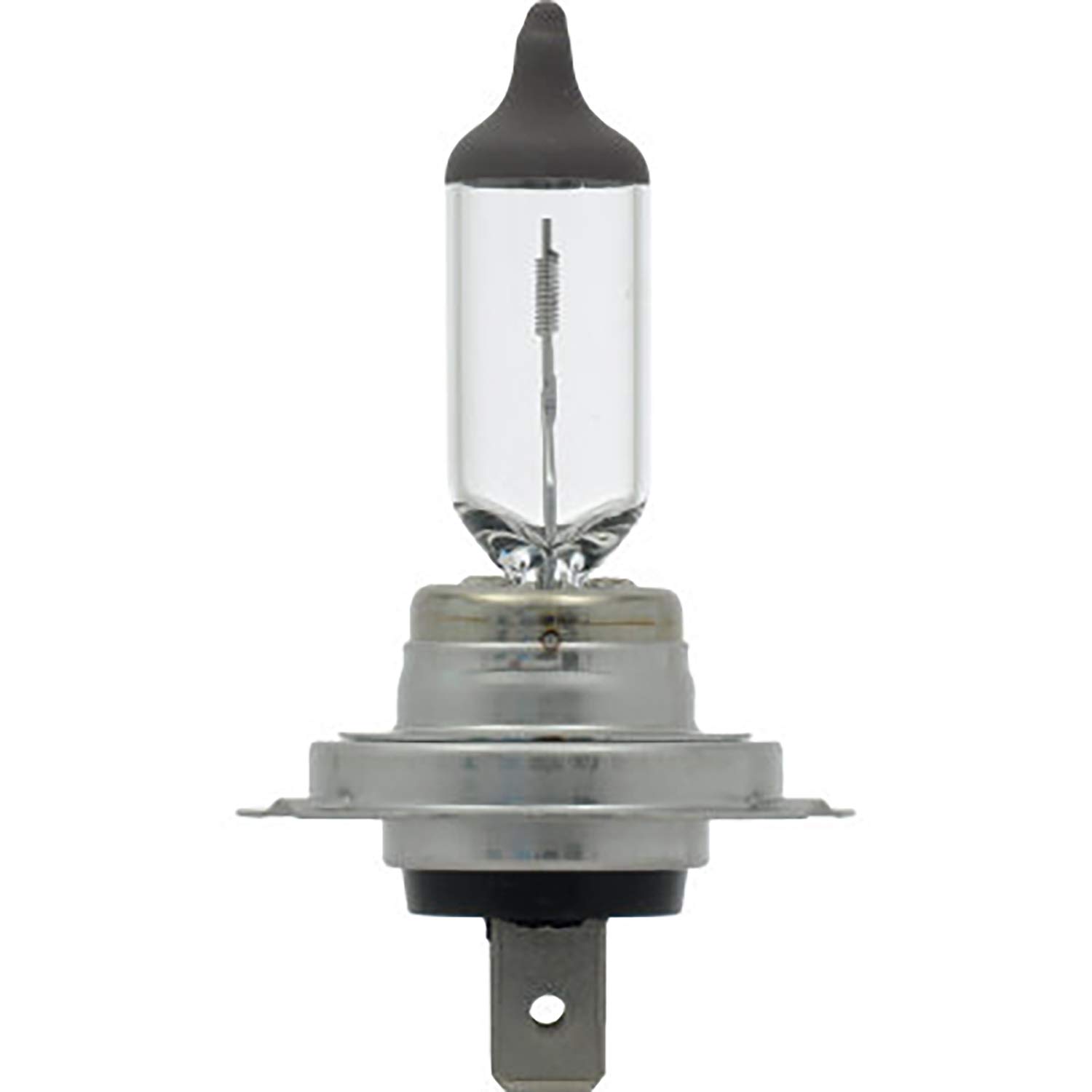 Foto 6 pulgar | Bombilla Halógena Sylvania H7 Basic Para Faros Delanteros, Antiniebla, Drl (1 Bu) - Venta Internacional.