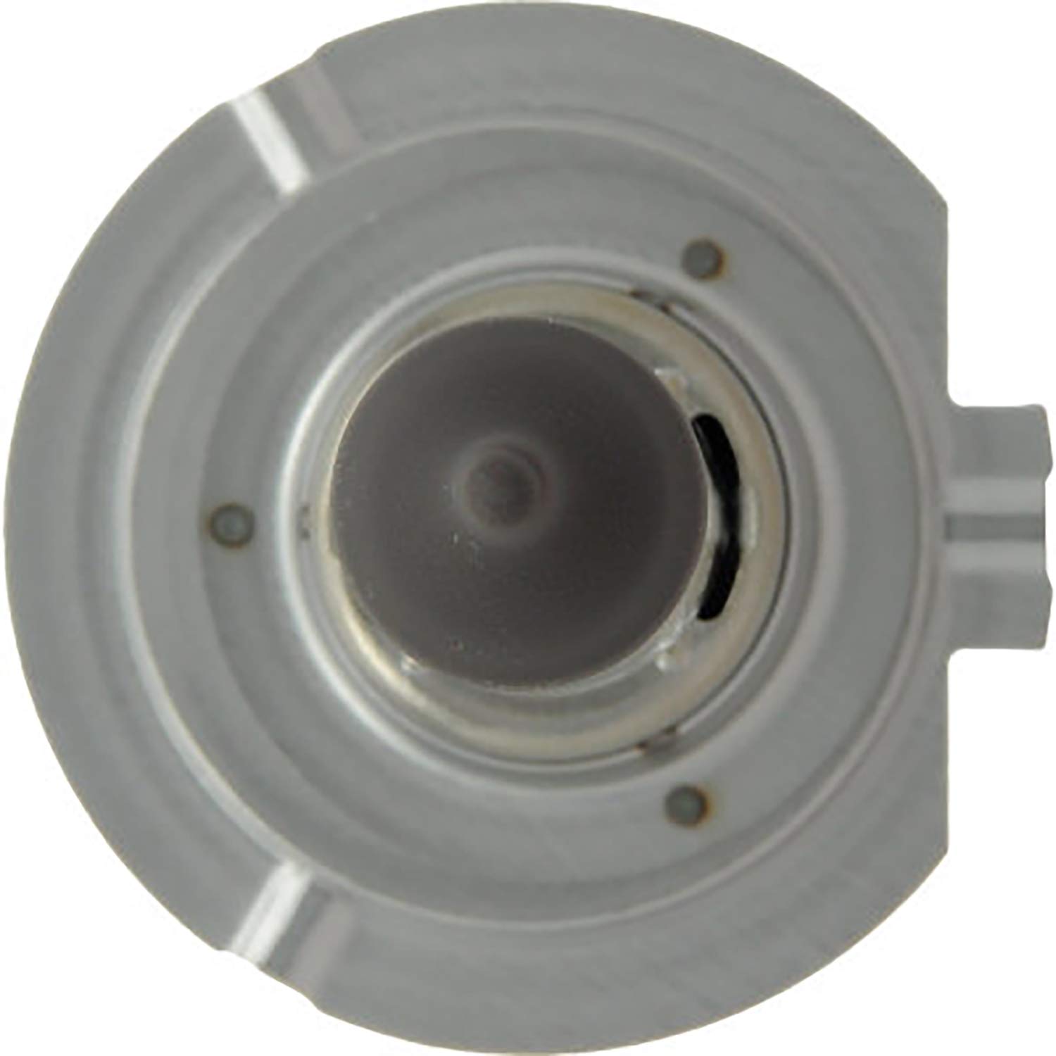 Foto 8 pulgar | Bombilla Halógena Sylvania H7 Basic Para Faros Delanteros, Antiniebla, Drl (1 Bu) - Venta Internacional.