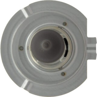Foto 7 | Bombilla Halógena Sylvania H7 Basic Para Faros Delanteros, Antiniebla, Drl (1 Bu) - Venta Internacional.