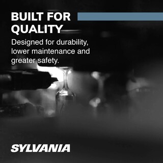 Foto 3 | Bombilla Para Faros Delanteros Sylvania D4s Silverstar Zxe Hid 1 Bombilla - Venta Internacional.