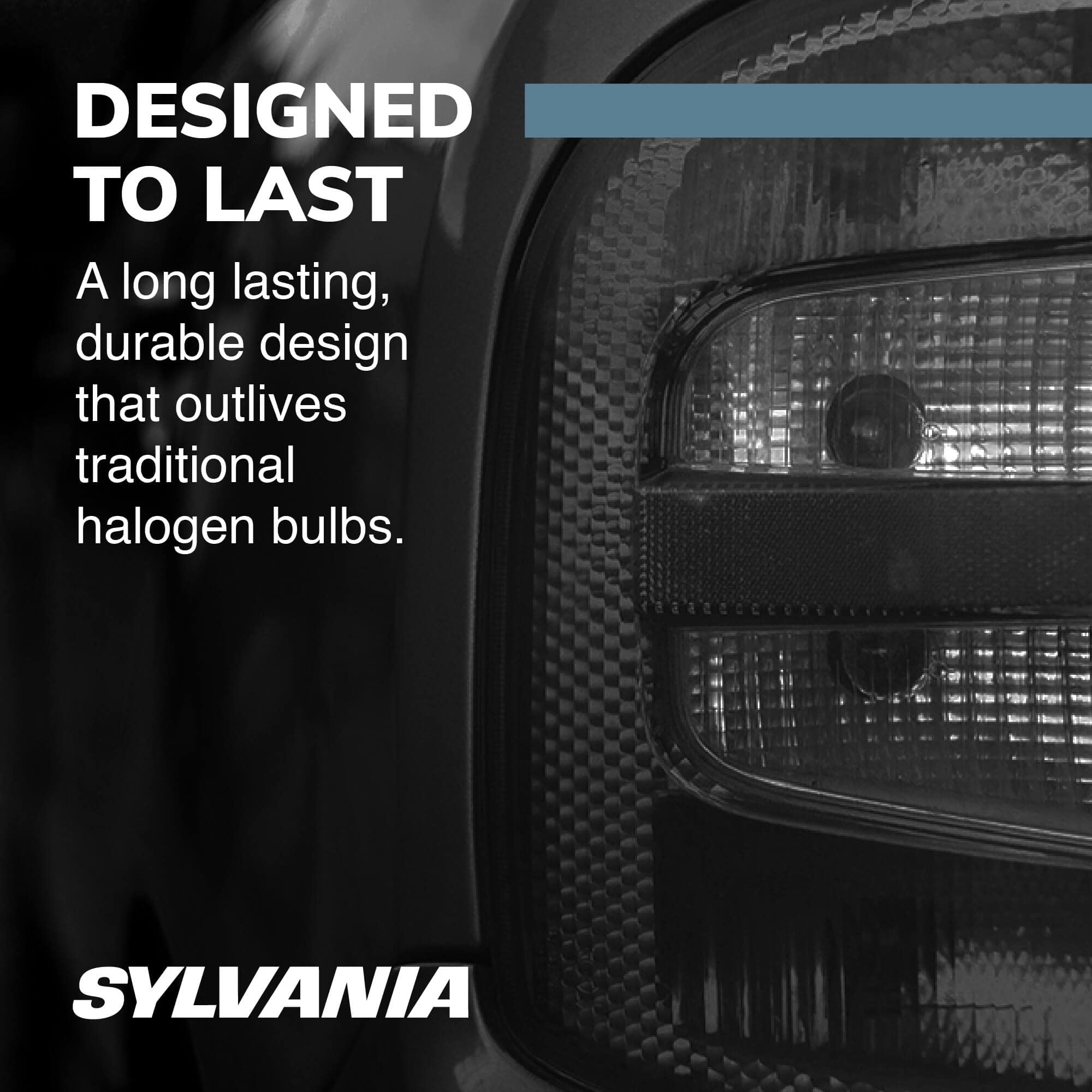 Foto 3 pulgar | Bombilla Para Faros Delanteros Sylvania D2r Silverstar Zxe Hid 1 Bombilla - Venta Internacional.