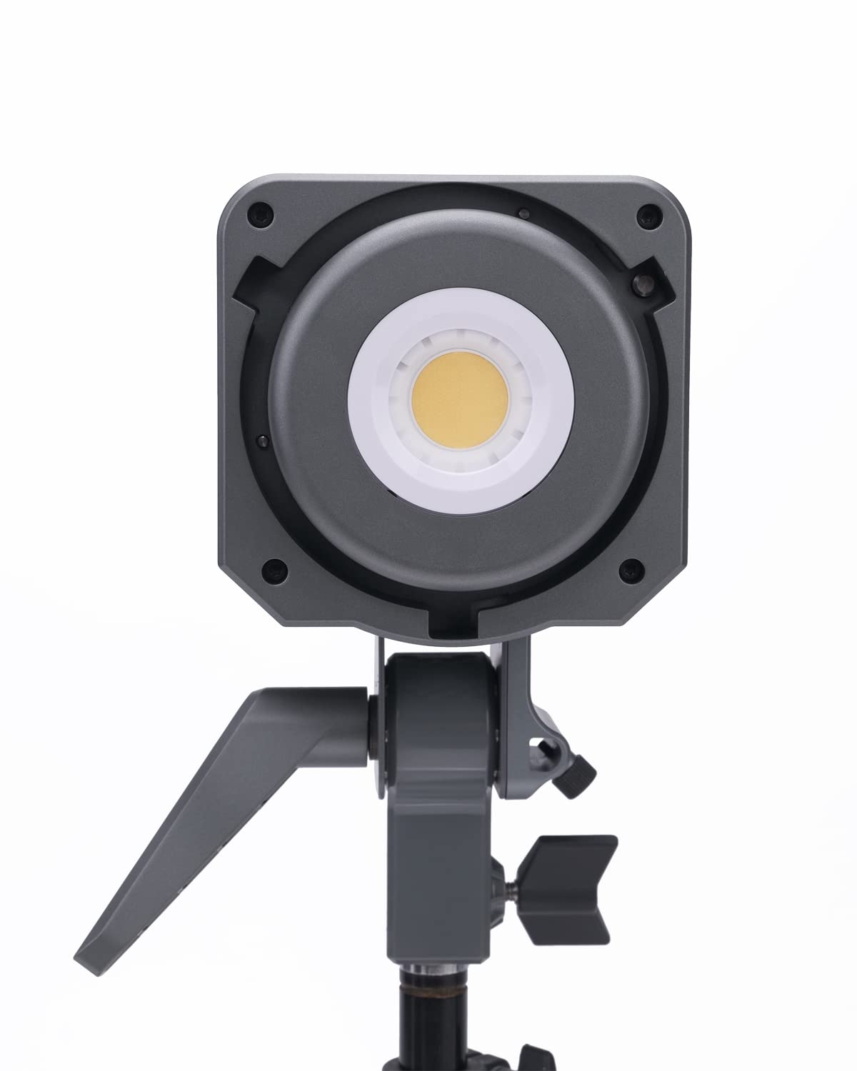 Foto 6 pulgar | Luz Led De Vídeo Studio Light Aputure Amaran 100ds, 5500 K - Venta Internacional.