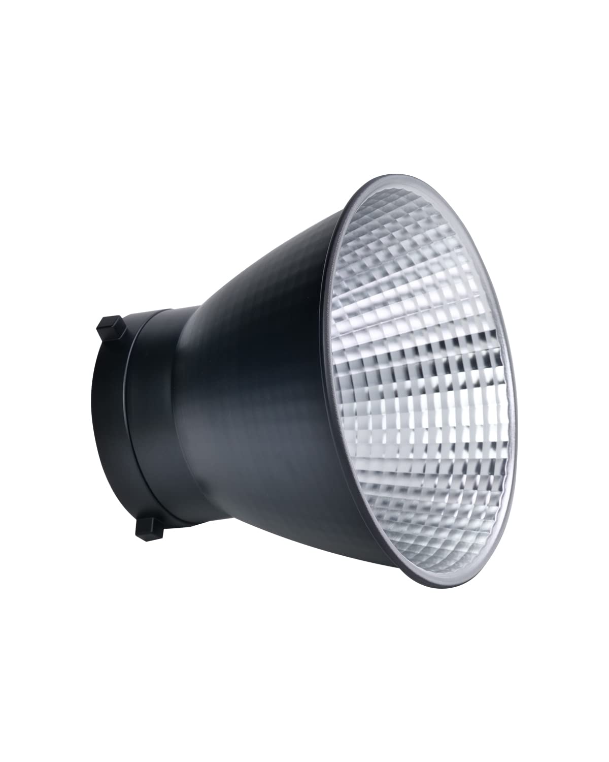 Foto 8 pulgar | Luz Led De Vídeo Studio Light Aputure Amaran 100ds, 5500 K - Venta Internacional.