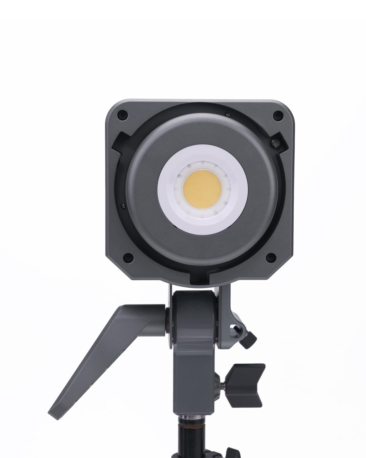 Foto 4 pulgar | Luz De Vídeo Led Aputure Amaran 100ds Upgrade App Control - Venta Internacional.