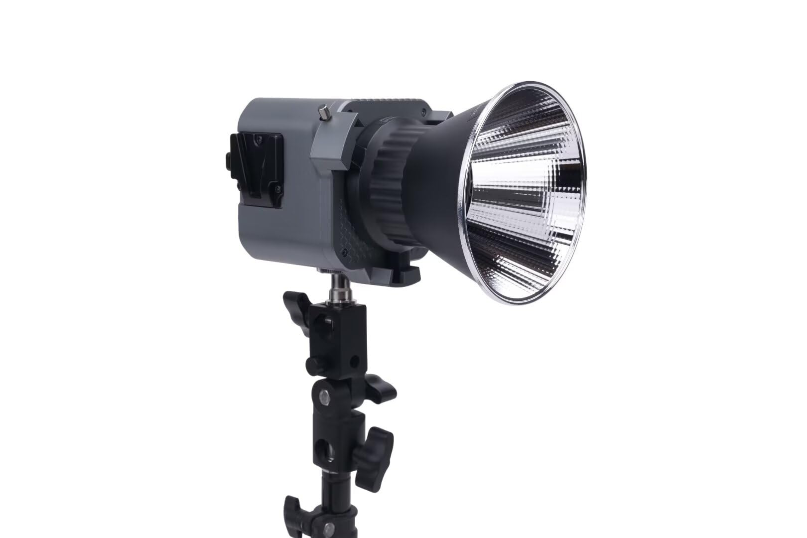 Foto 2 | Luz De Vídeo Led Aputure Amaran, 60 X 65 W, 5600 K, Luz Diurna - Venta Internacional.
