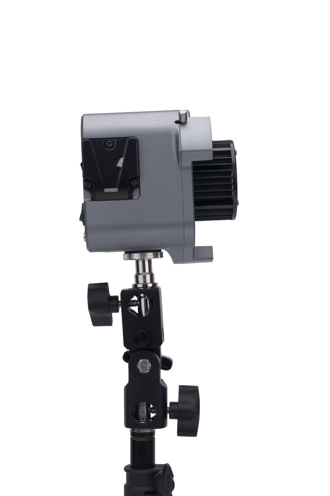 Foto 5 pulgar | Luz De Vídeo Led Aputure Amaran, 60 X 65 W, 5600 K, Luz Diurna - Venta Internacional.