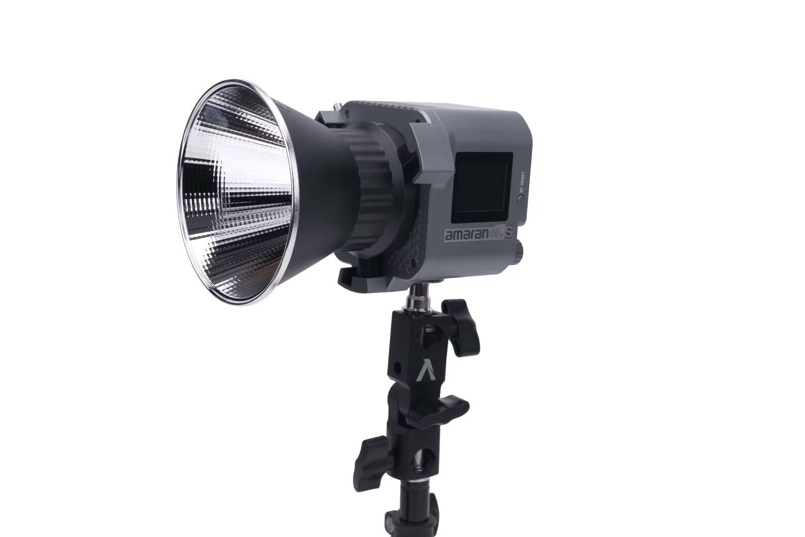 Foto 7 pulgar | Luz De Vídeo Led Aputure Amaran, 60 X 65 W, 5600 K, Luz Diurna - Venta Internacional.