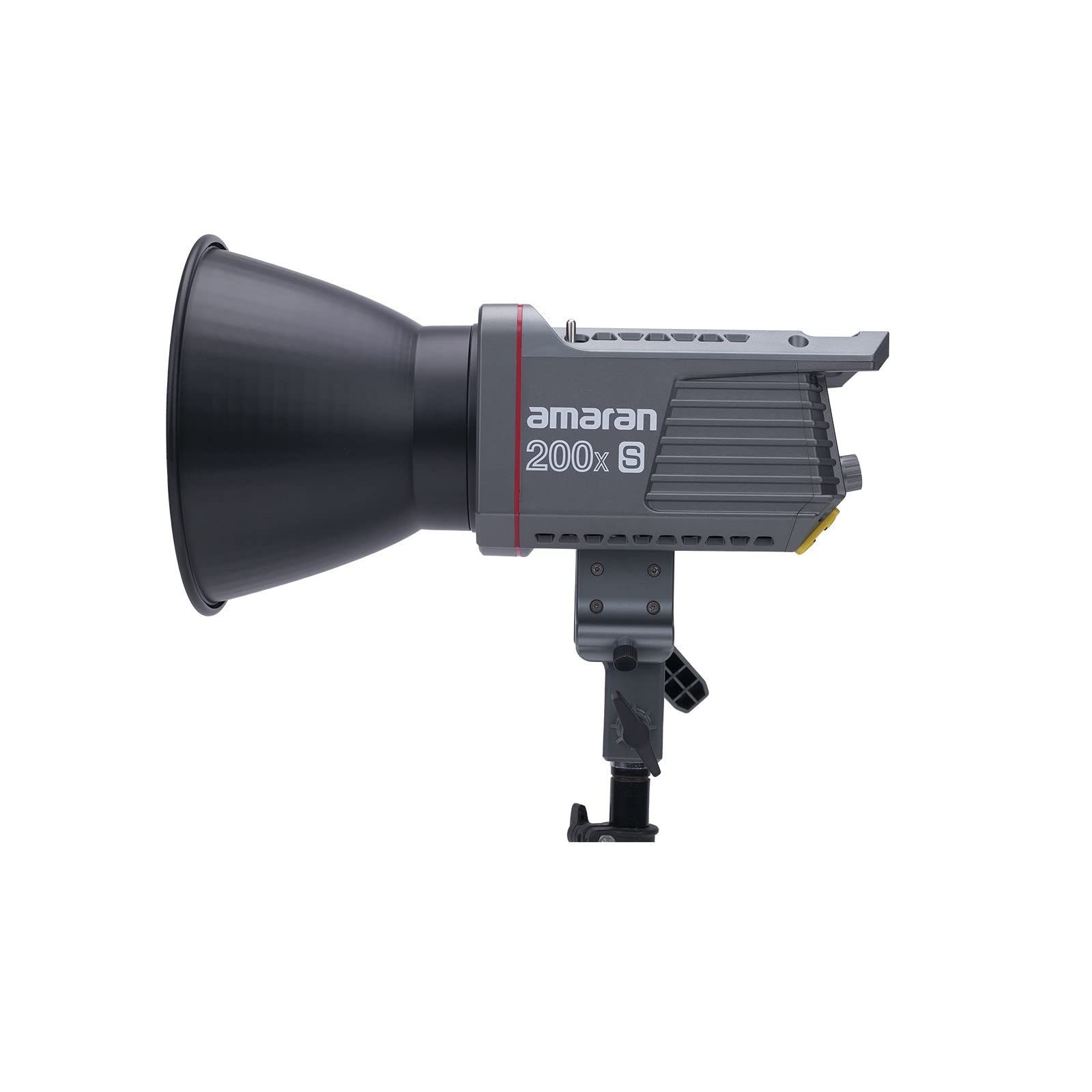 Foto 3 pulgar | Lámpara Led De Vídeo Aputure Amaran 200x S 200w Bicolor 200xs - Venta Internacional.