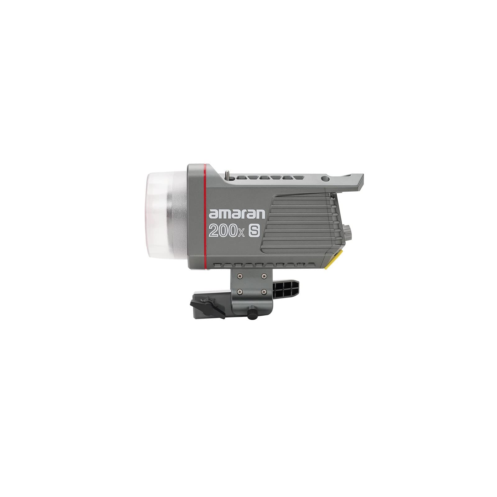 Foto 8 pulgar | Lámpara Led De Vídeo Aputure Amaran 200x S 200w Bicolor 200xs - Venta Internacional.