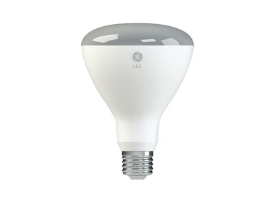 Foto 2 | Bombilla Led Ge Lighting Br30 Para Interiores, 10 W, 700 Lm, Paquete De 2 - Venta Internacional.