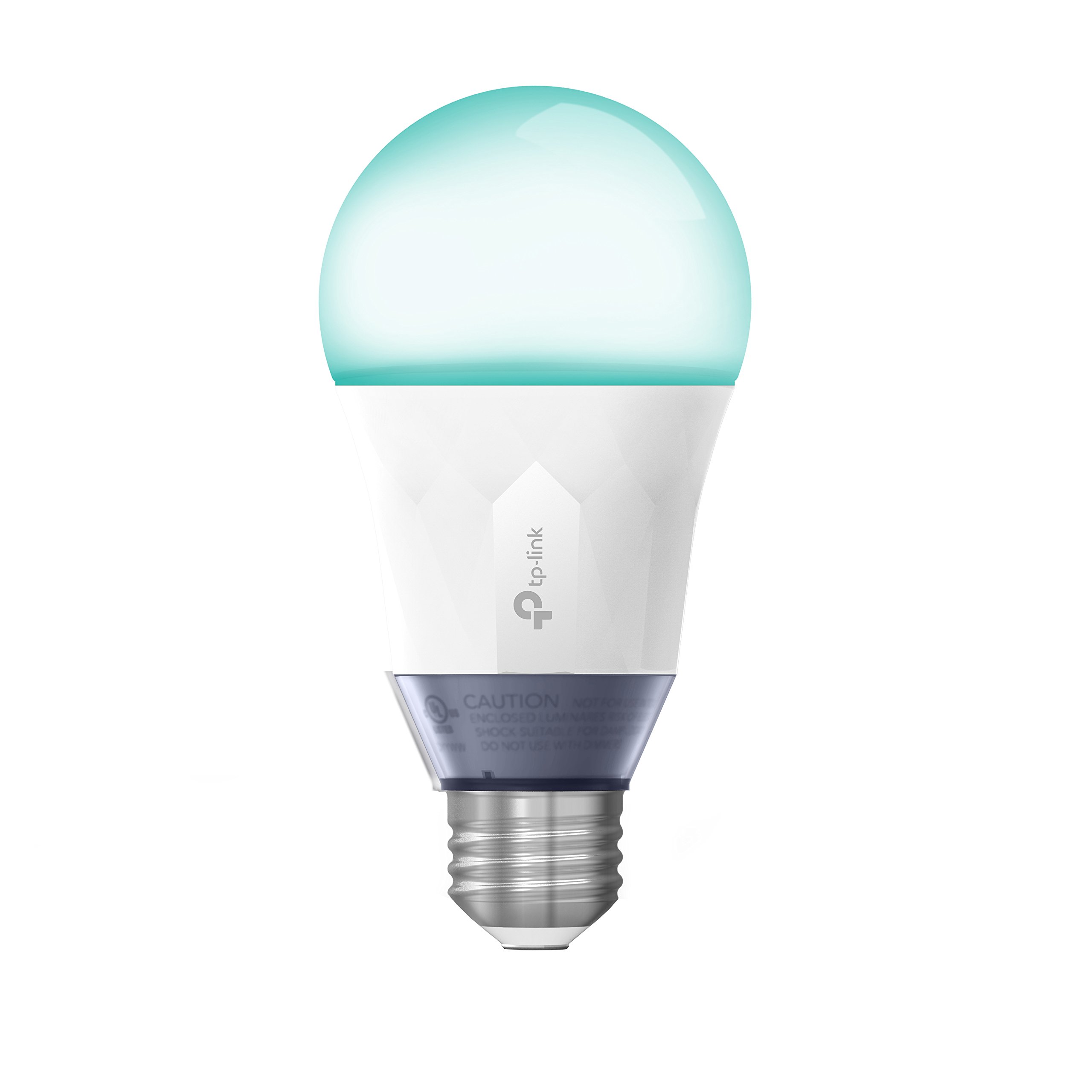 Foto 5 | Bombilla Inteligente Tp-link Lb130 Kasa Multicolor Wifi Alexa - Venta Internacional.