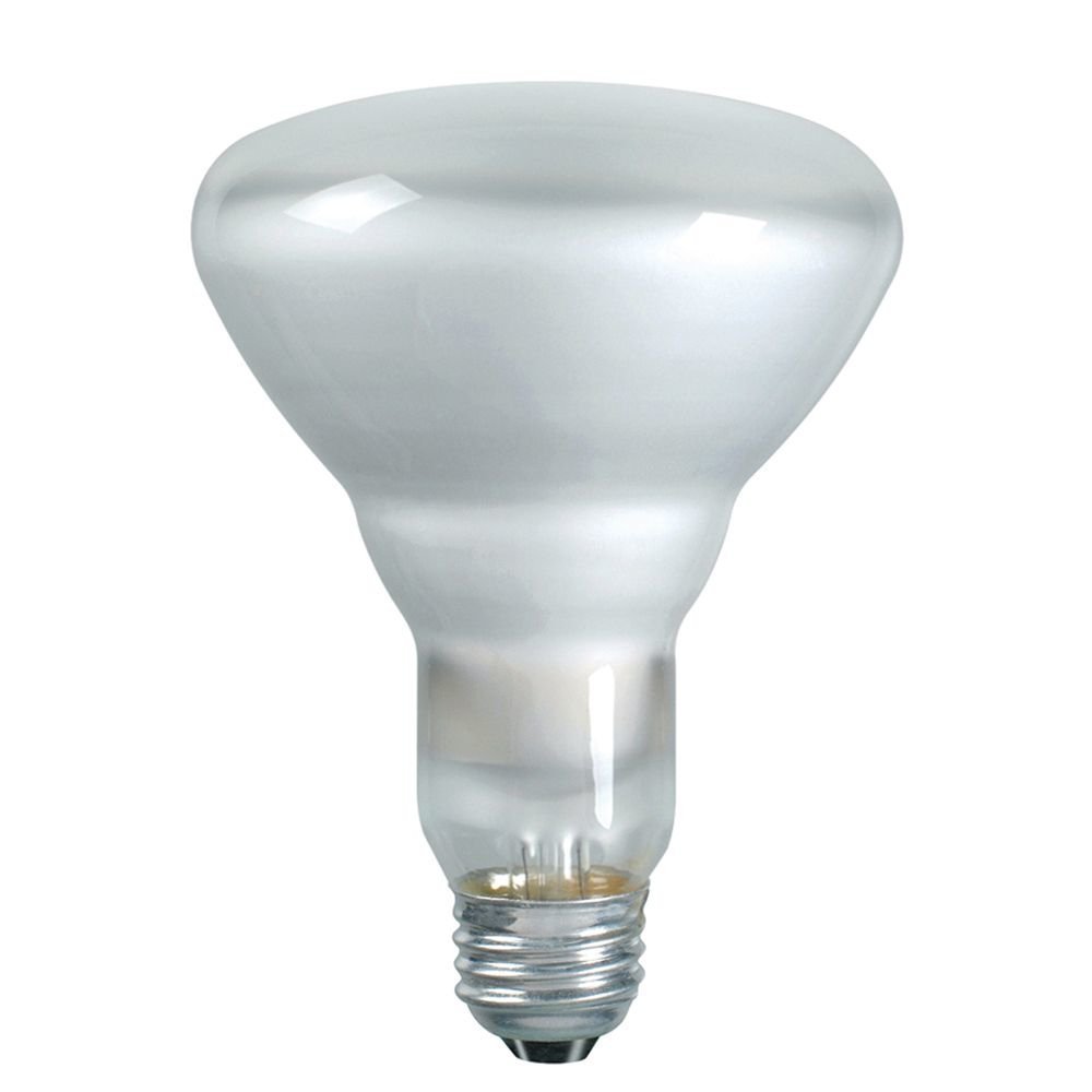 Bombillas Br30 Para Interiores Philips 822587, Color Blanco Suave, 65 W, Paquete De 6 - Venta Internacional.