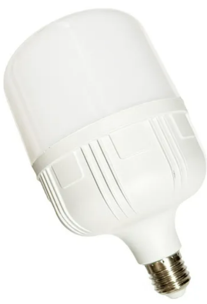 Foto 1 | Foco Led Xtellar De Alto Rendimiento 50w E26, Blanco Neutro 6500k, Iluminación Premium Intensa Para Interiores
