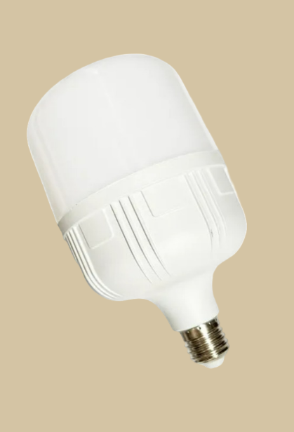 Foto 3 pulgar | Foco Led Xtellar De Alto Rendimiento 50w E26, Blanco Neutro 6500k, Iluminación Premium Intensa Para Interiores