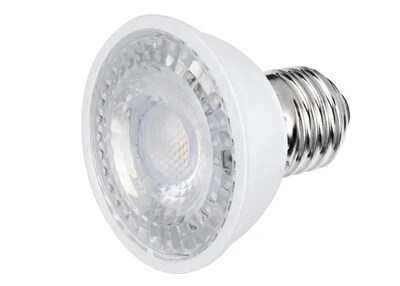 Foto 2 | Pack De 10 Focos Led Xtellar 5w 127v, Color Blanco Cálido - Iluminación Premium Para Tu Hogar